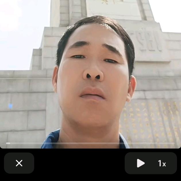 学无止境888