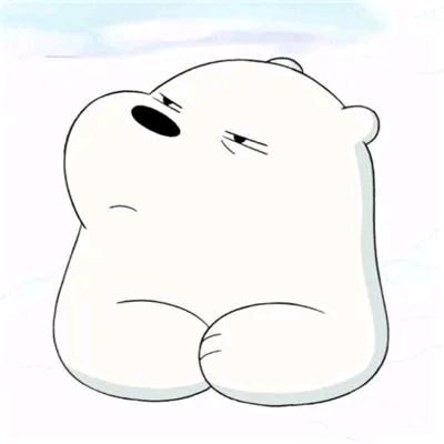 ★森森★