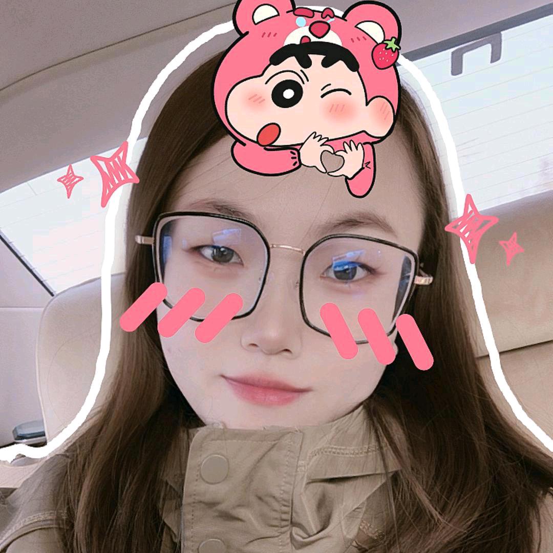 添添🍀米多🍀