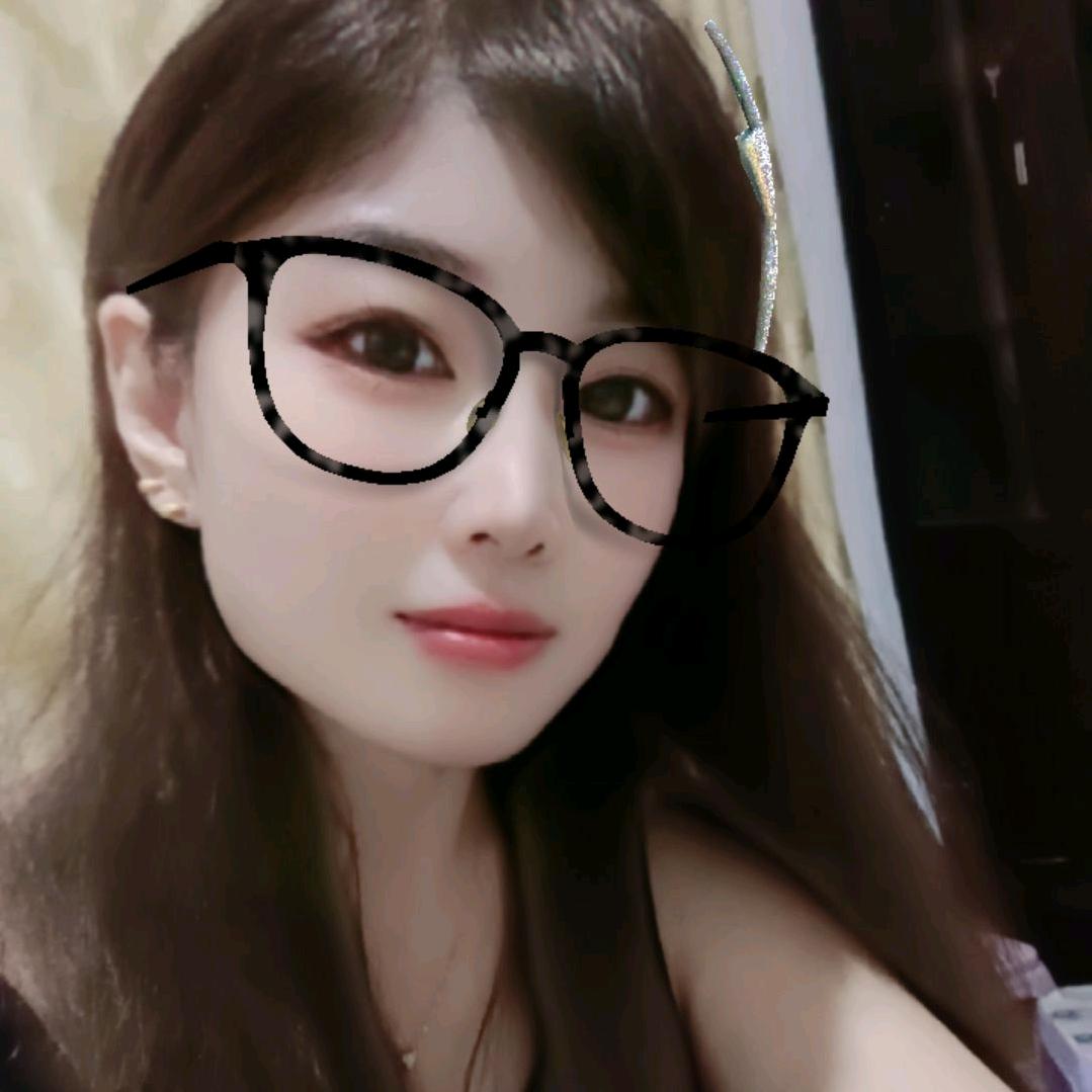 暂时没想好