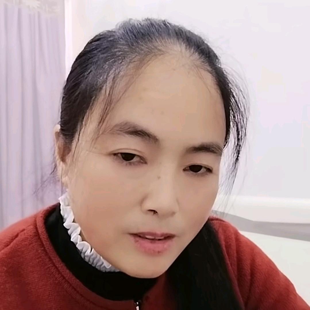 秀 秀