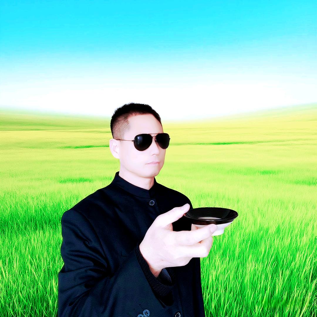 醉省真选