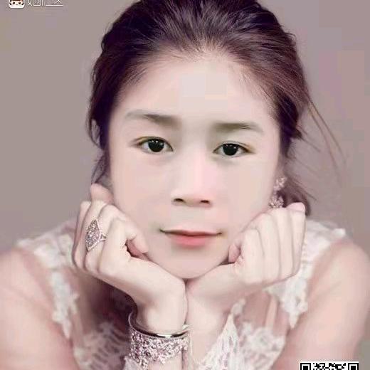 丽诗