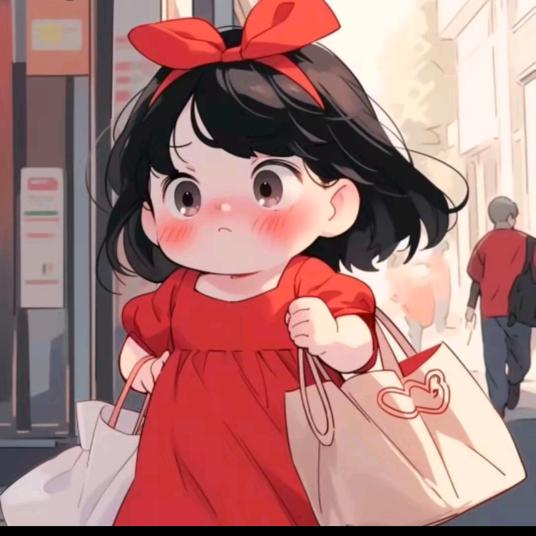 冉冉姐🌸🌸🌸🌻