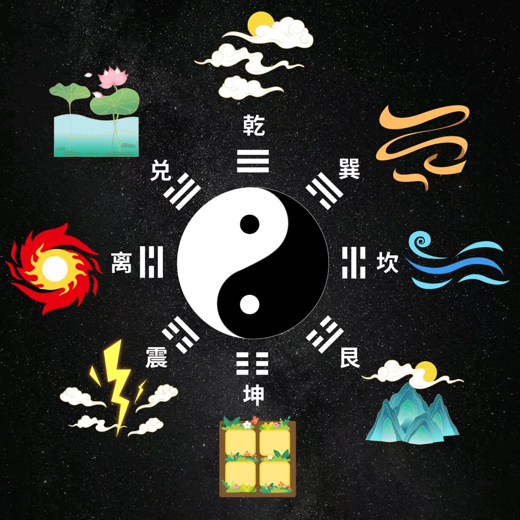 张源凤（凤凰）