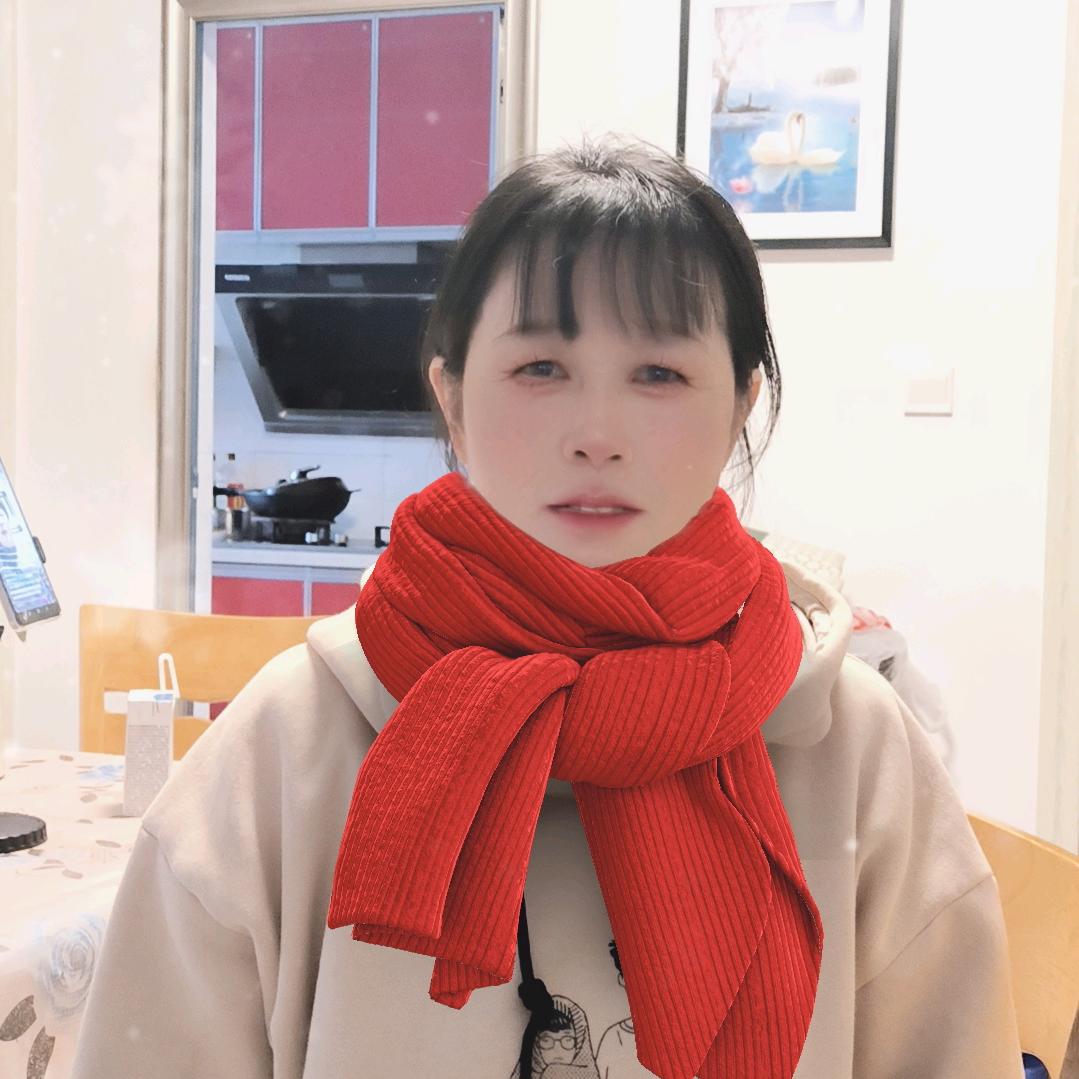 朱梅姐首播（晚上7：10）