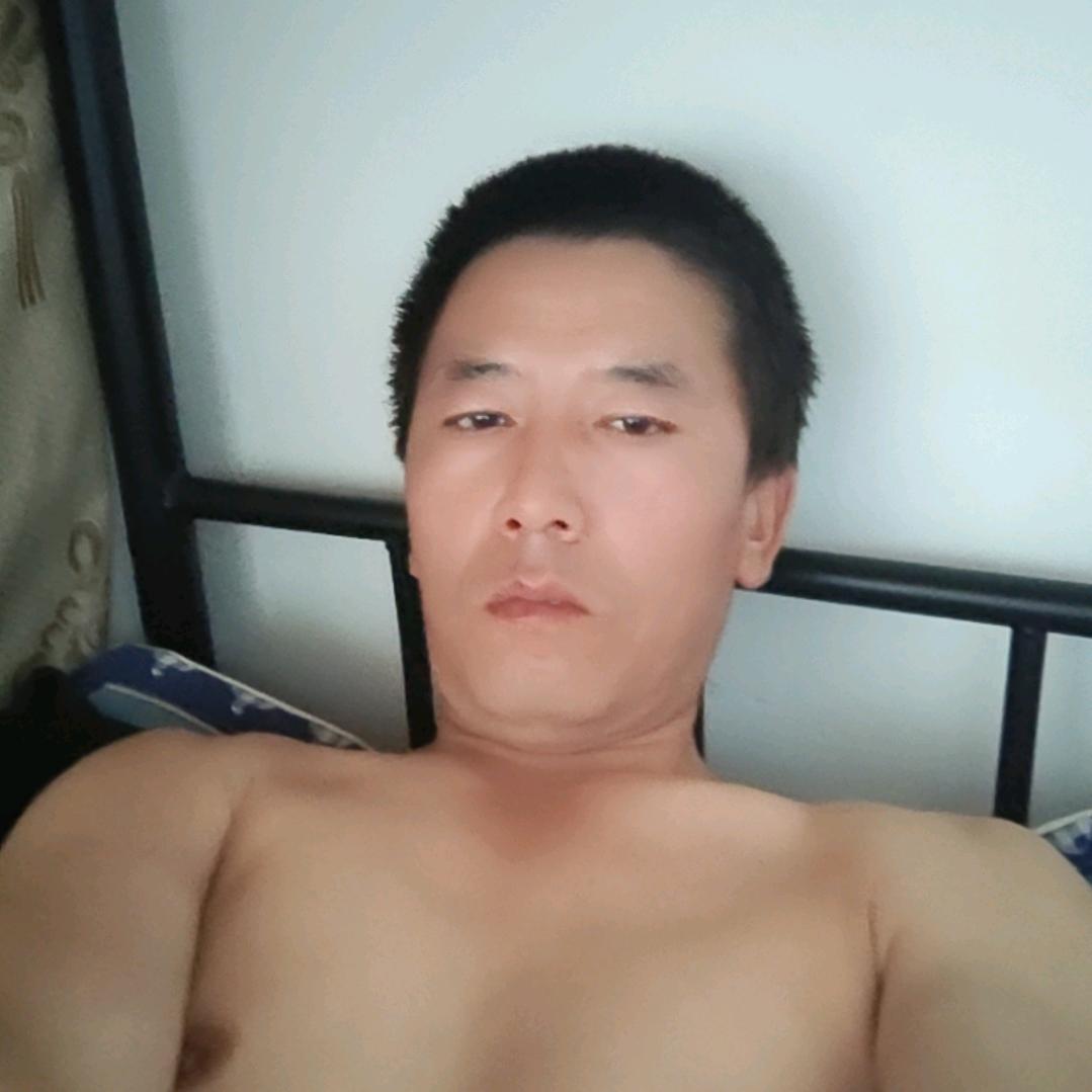 不要钱的长工