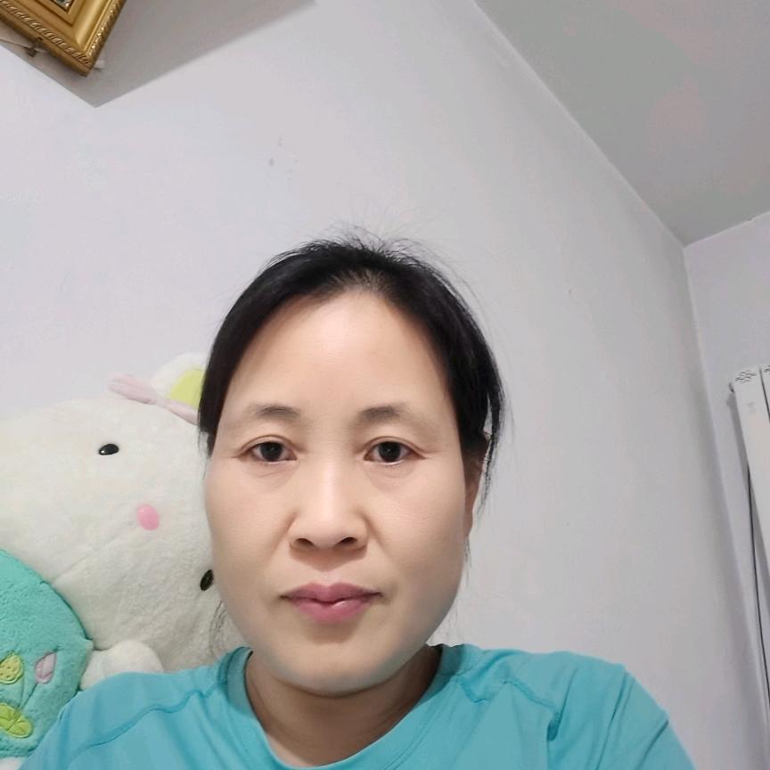 林林好物