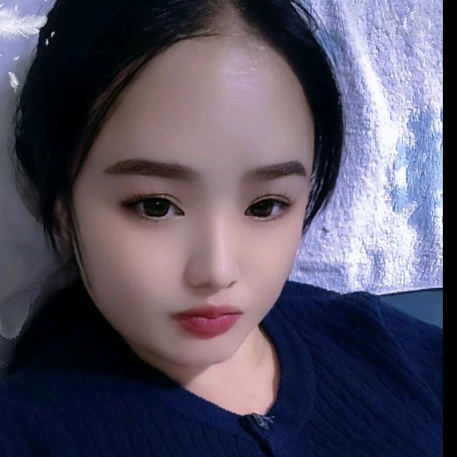 ℘半💞᭄᪲ᩚ꯭ᩚ粒💞星辰᭄ᩚ꯭ᩚ