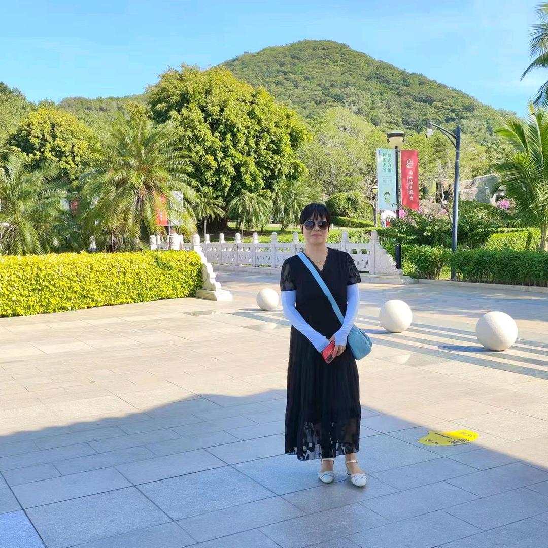 永宏