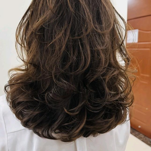 @小敏@松哥生活