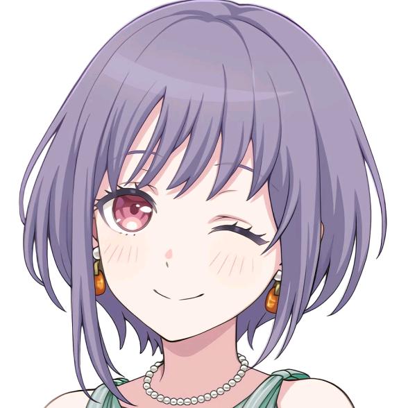 絳雪minhiii