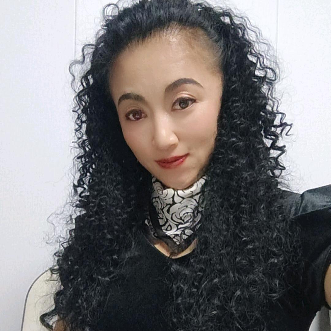 塔城直销新疆地产大闸蟹❤️杨丽