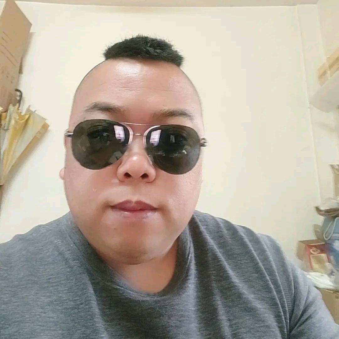 💰༺💰邵刘໊ཀྃ予你এ᭄