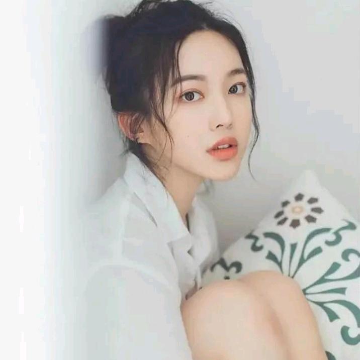 悦悦儿