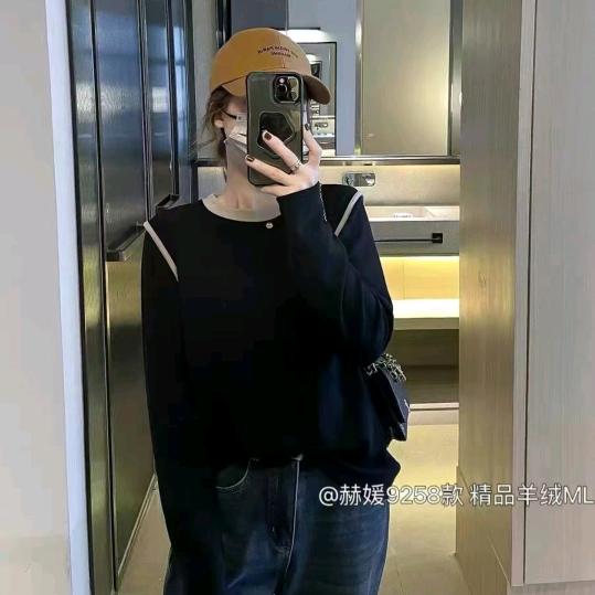 丽姐