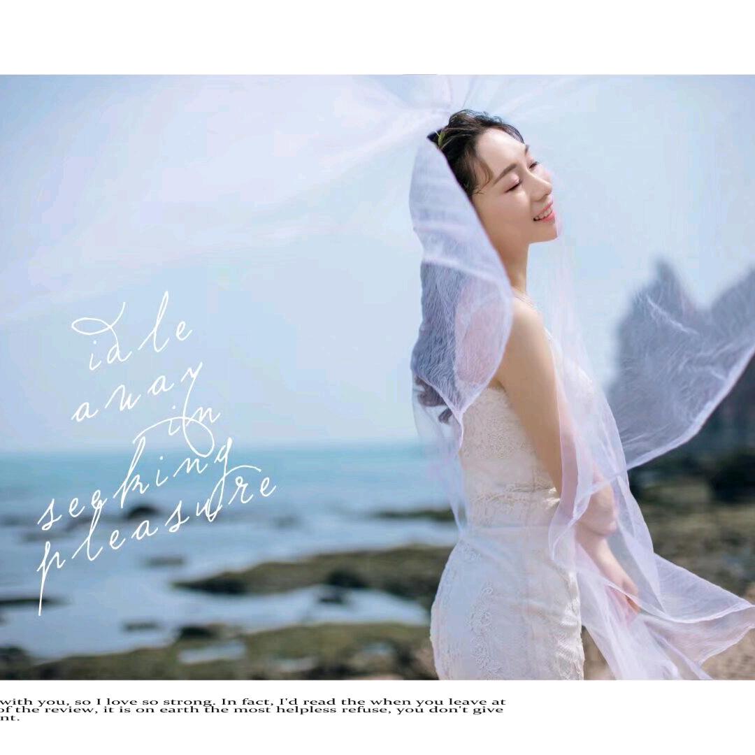 晓小厨娘子