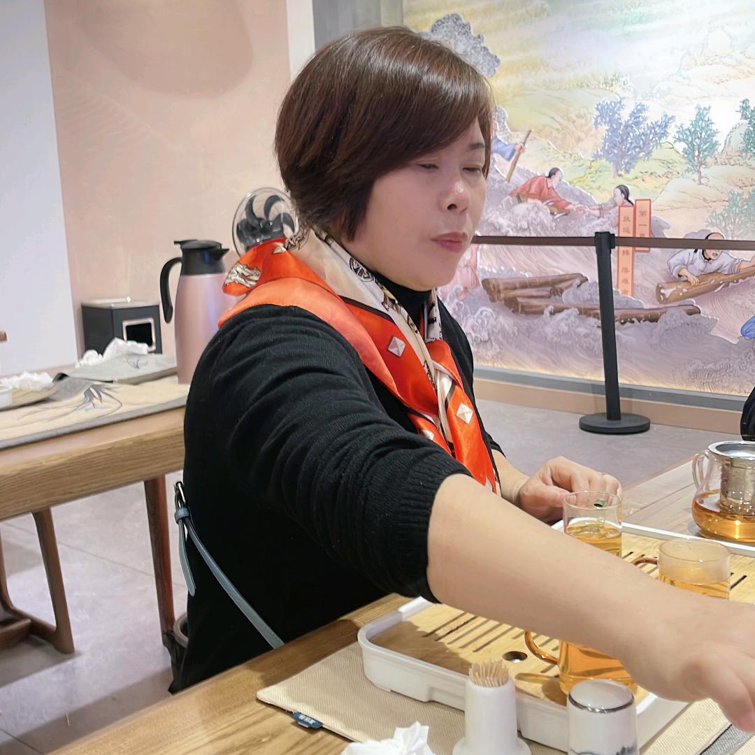 红娘带你旅游脱单