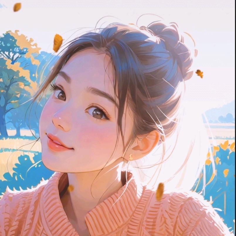 薄荷味～～奶糖（带娃版）
