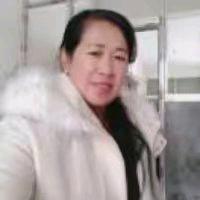 圆梦姐