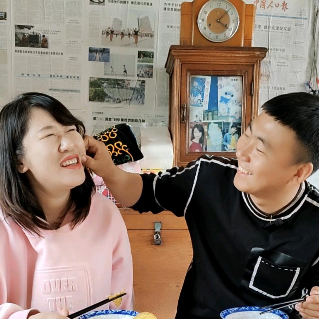 小月的生活