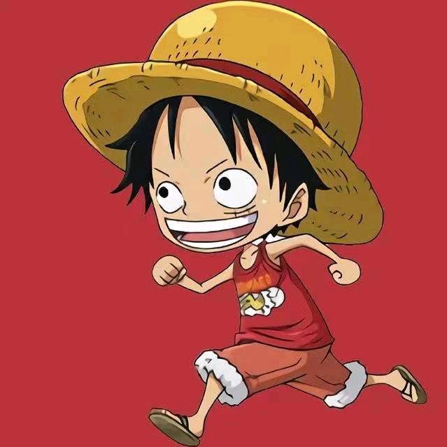 兄妹的日常生活