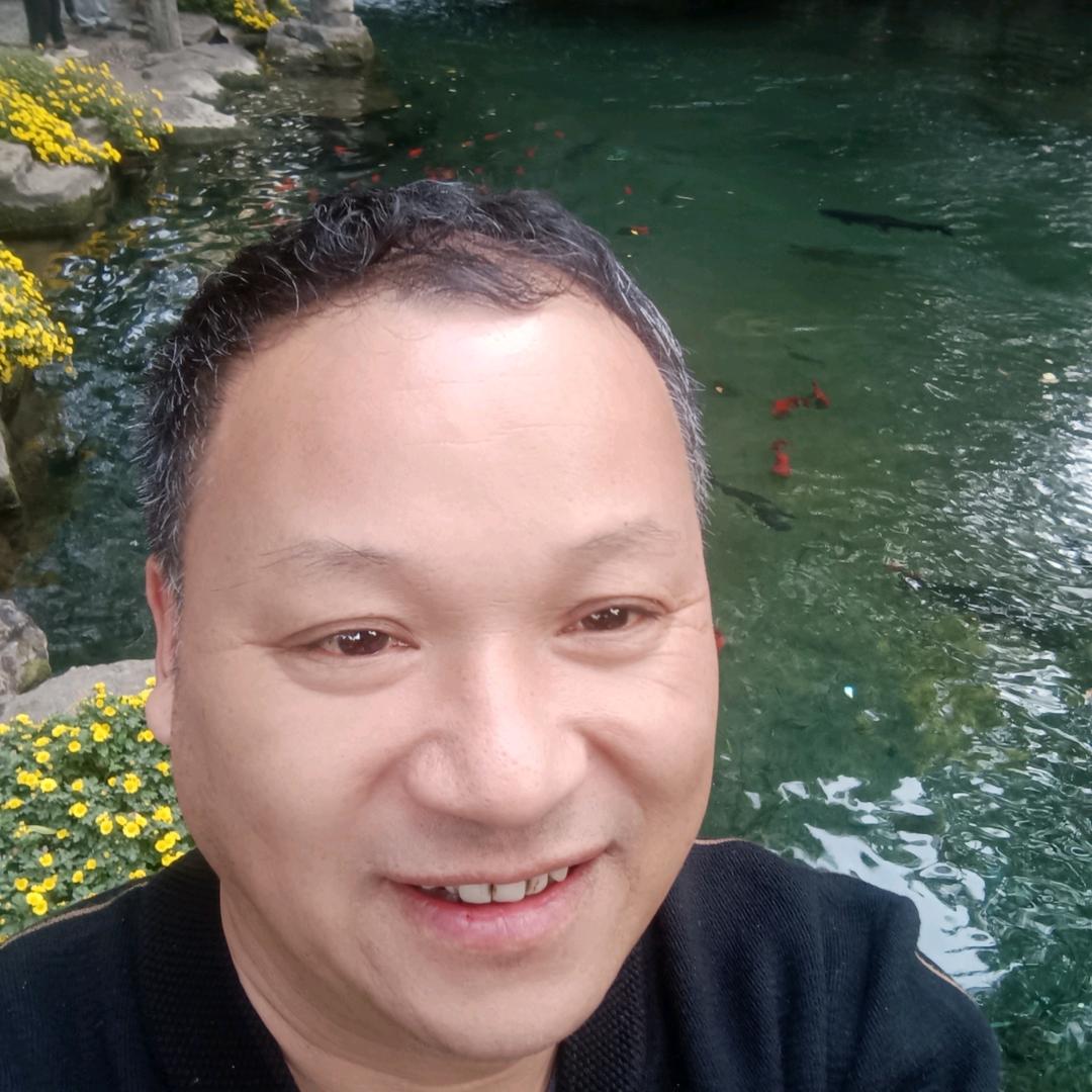 小苹果