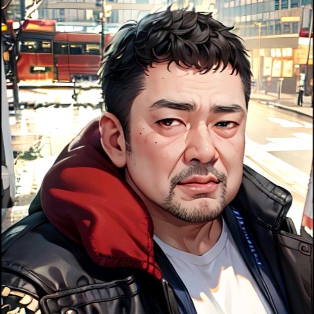 任泽南街二小大锅菜