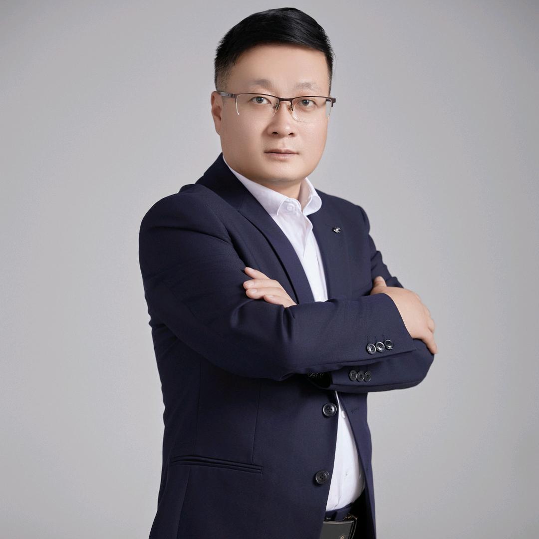 海东萨尔斯堡-焦哥