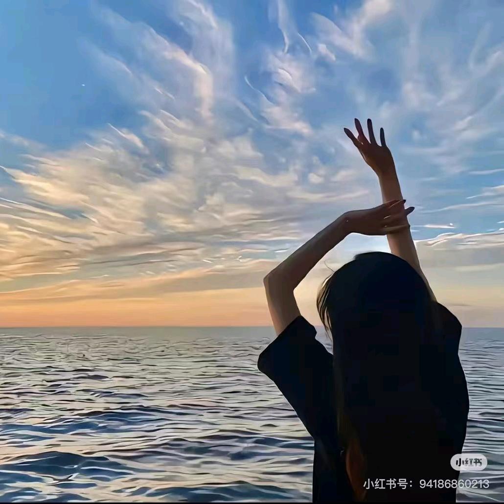 爱生活木头人