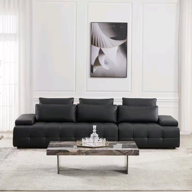 天猫优品家居～雪花姐