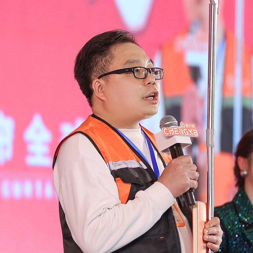 呼市鑫彩窗帘