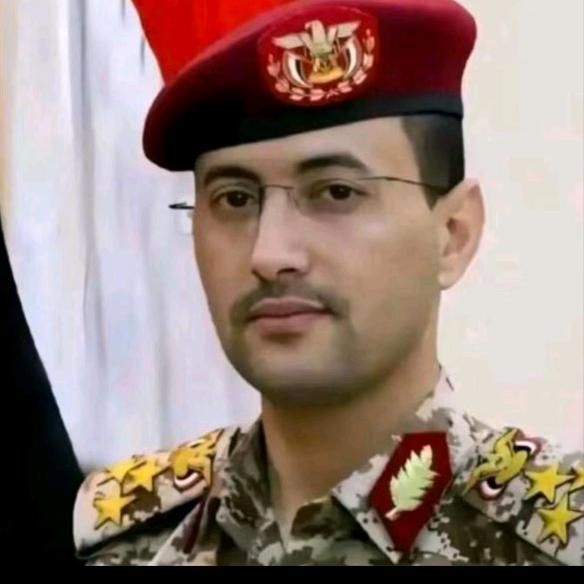 中庸无为  难得糊涂