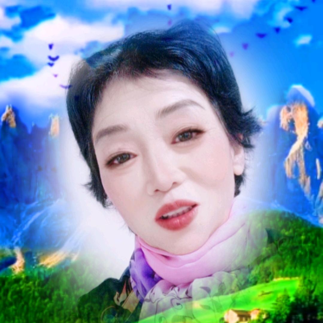 芬芬