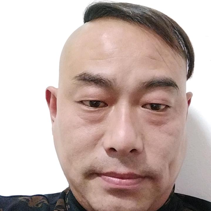 阿磊哥
