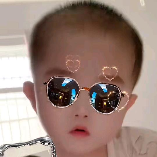 金戈铁甲