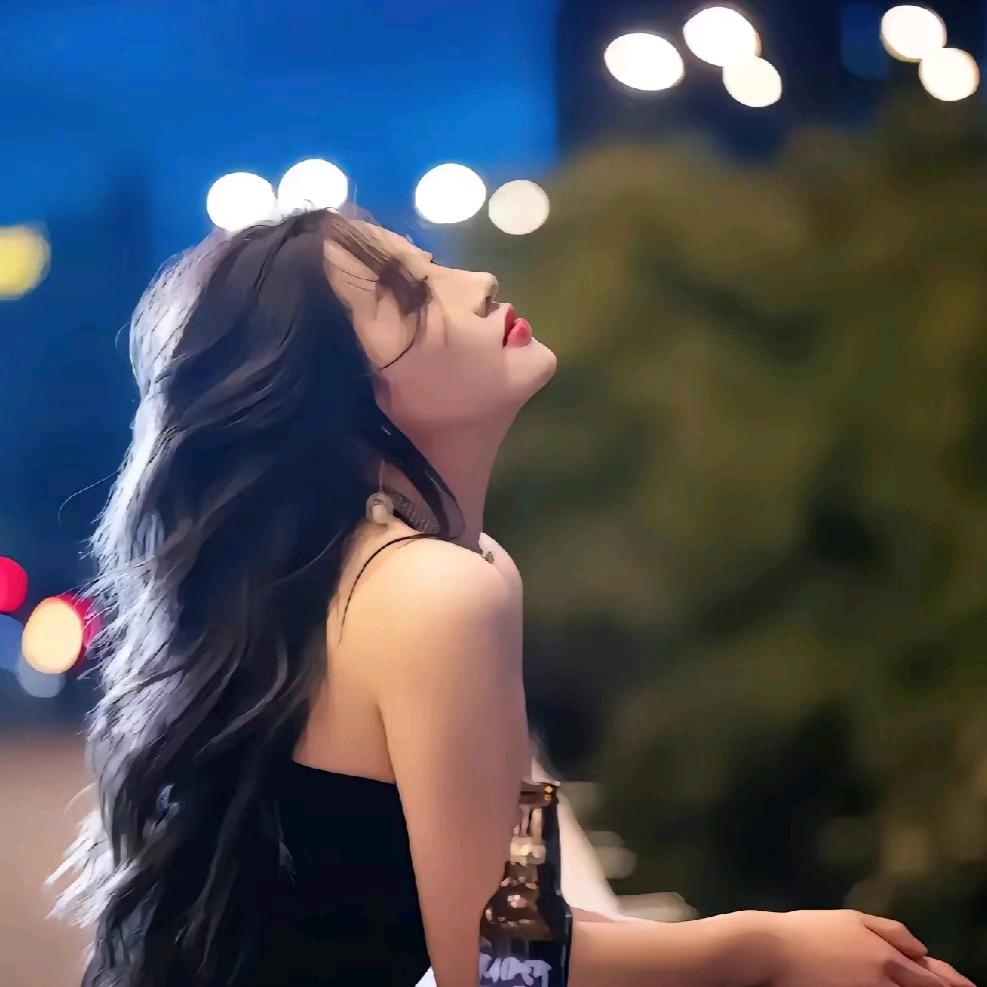 小  多~鱼    >  请不要连赞