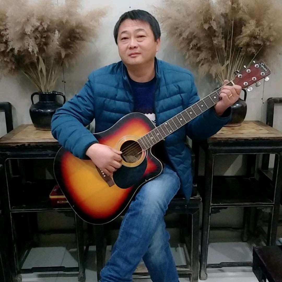 誓不低头永不言败