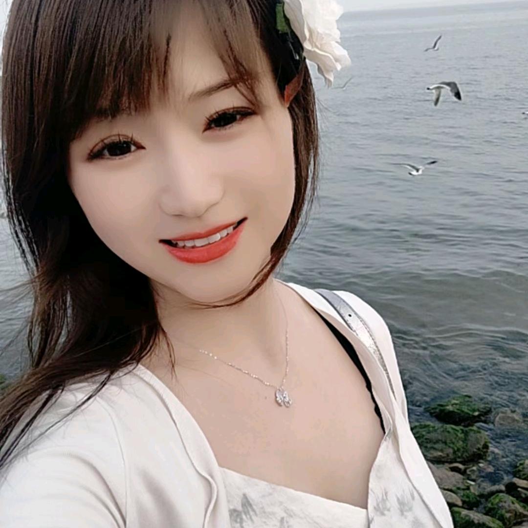 辣妹儿传媒（523）