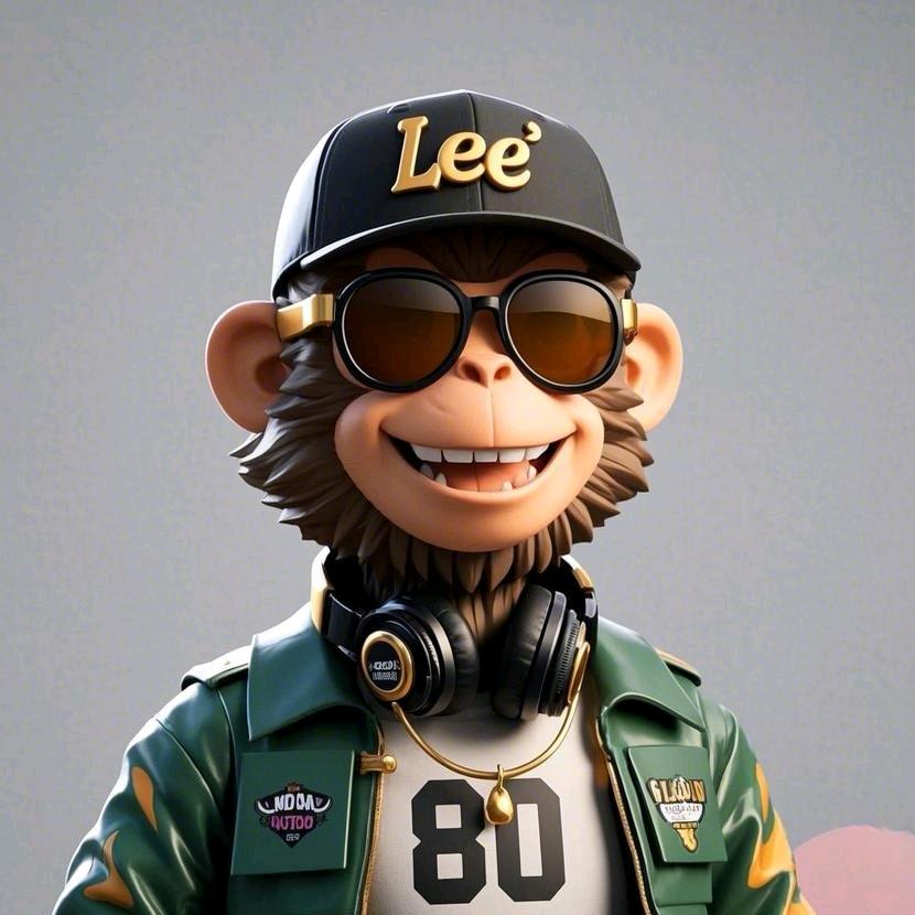 LEE21