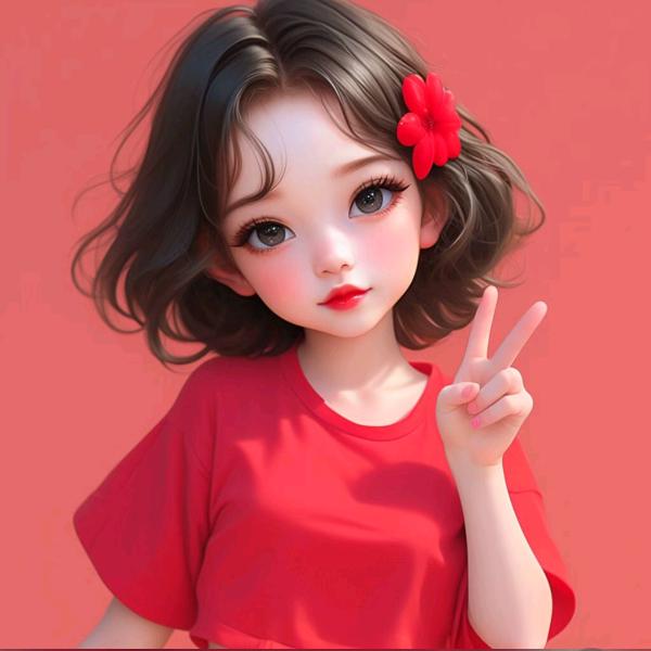 时光荏苒（橱窗好物分享）
