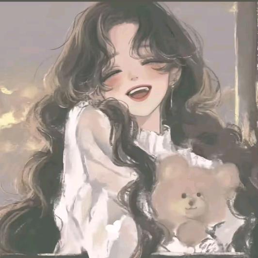 ~望舒~