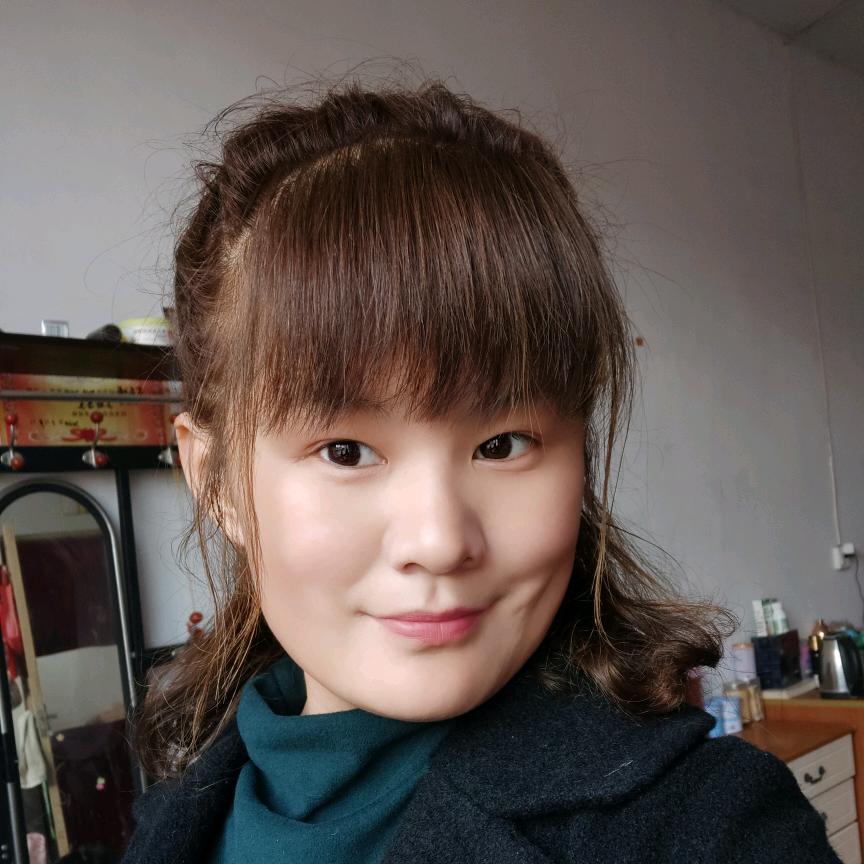 小云手工编织