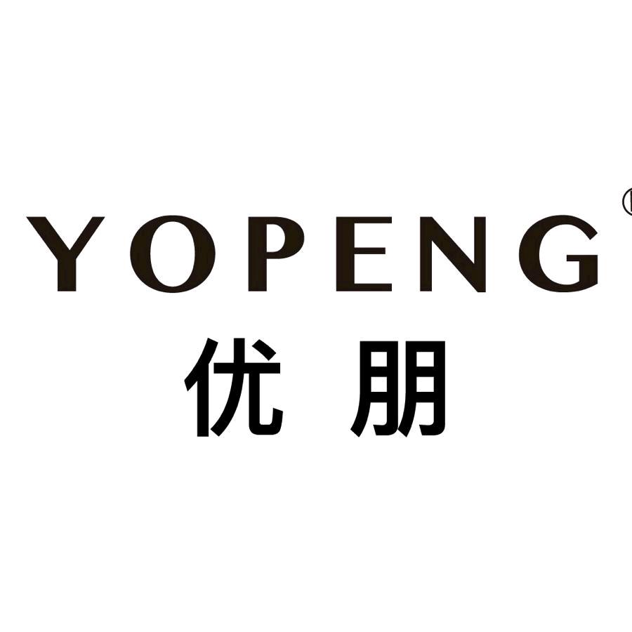 优朋嘉梦元专卖店