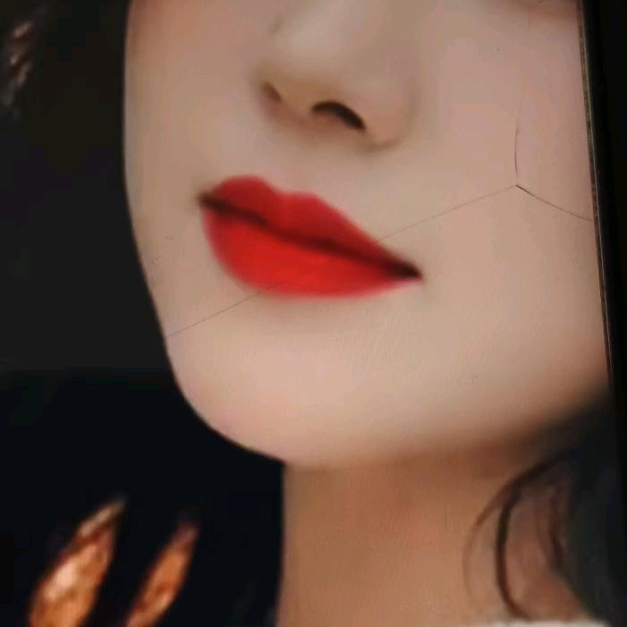 你永远不懂我的心