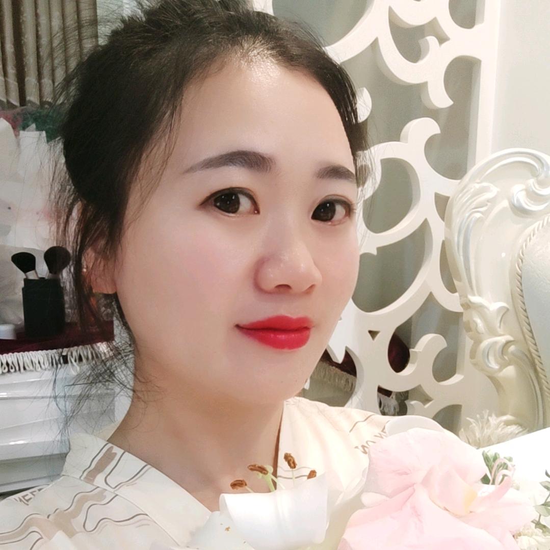徐家三小姐