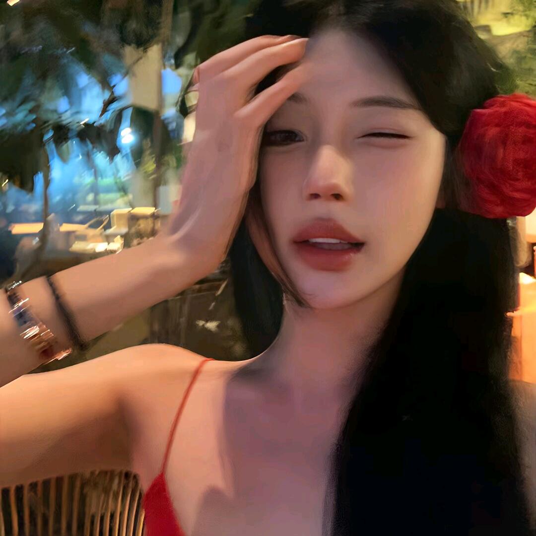 ʚ呆呆ɞ🥕