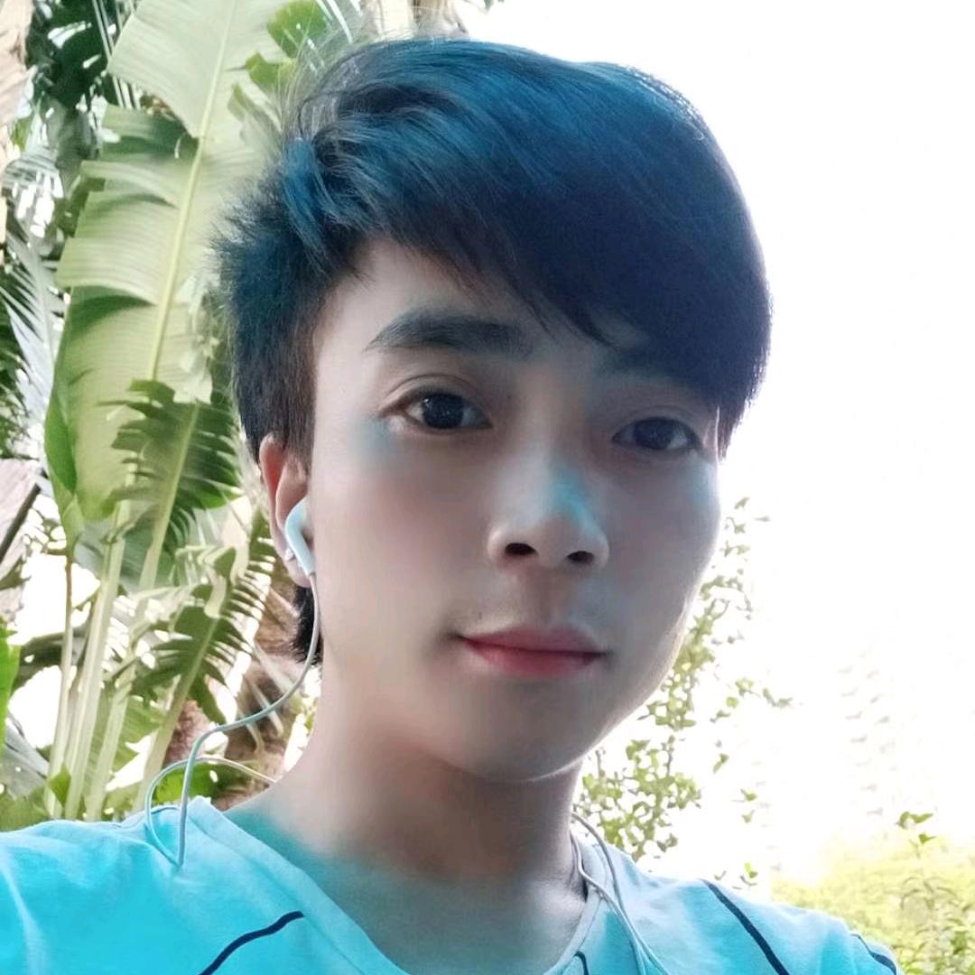 我命由我不由天