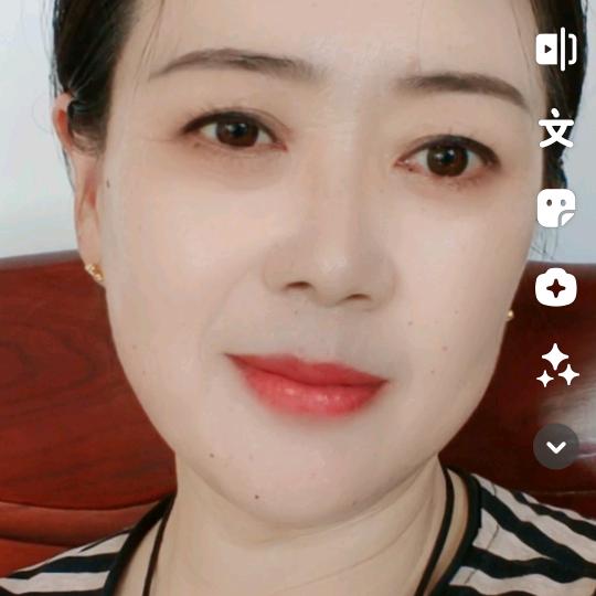 向往🍎
