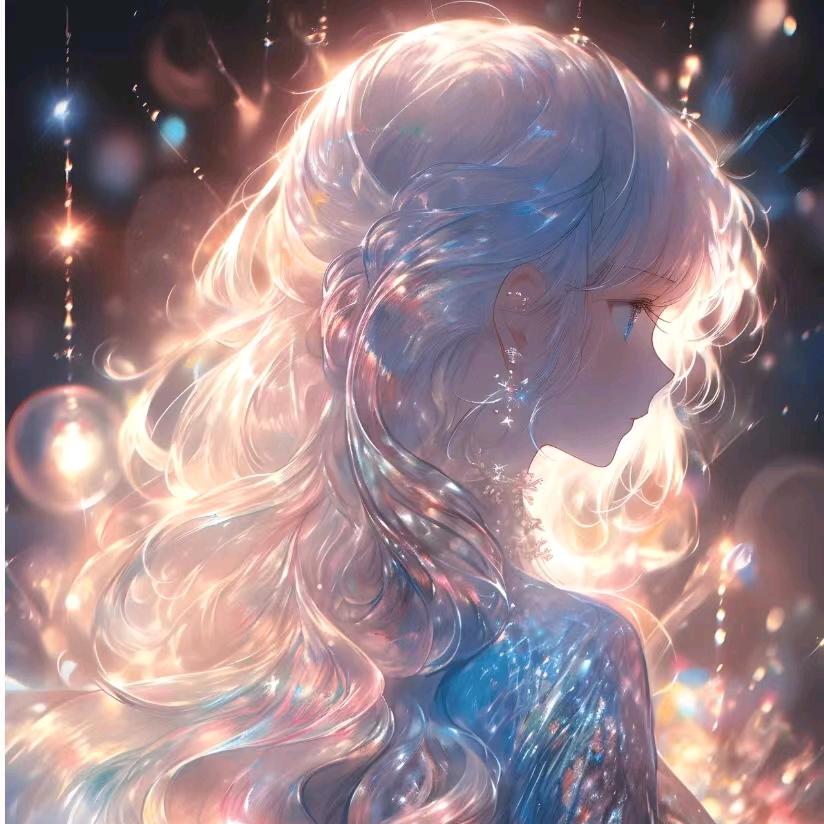 析྅